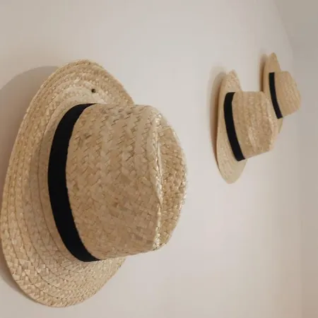 Casa D'abo Peso da Régua