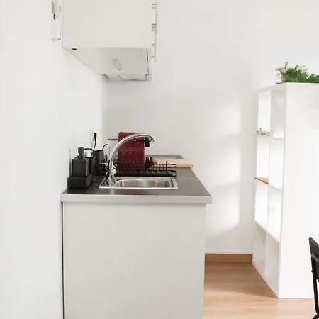 Apartamento Casa D'abo Peso da Régua