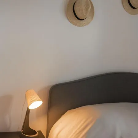 Casa D'abo
