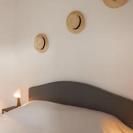 Casa D'abo