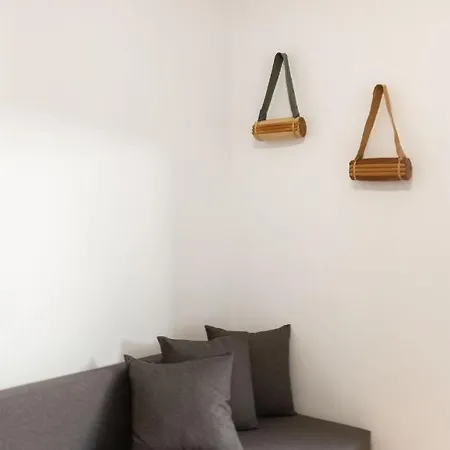 Casa D'abo Peso da Regua